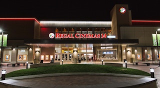 regal cinemas 14 california 1601928461 1601928462 e1601928477449