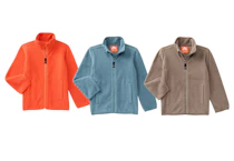 Ozark Trail Kids' Jacket