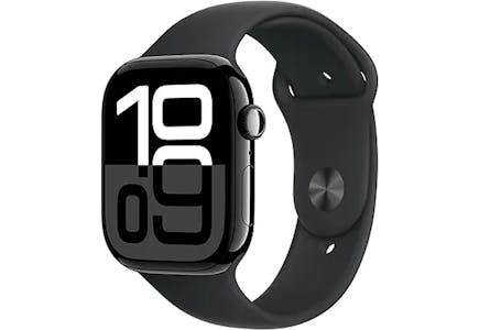 Krazy coupon lady apple watch discount