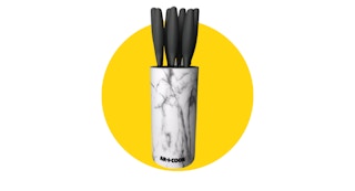 macys artandcook knifeset 1683212367 1683212367