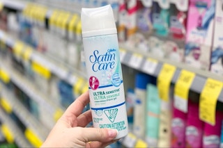 Gillette-Shave-Cream-Walgreens-VE-4.16