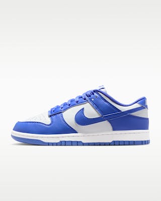 Nike Women's Shoes