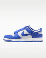 Nike Women's Shoes