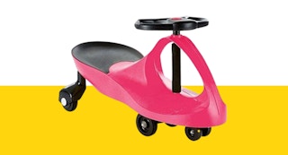 zulily swing car feature 1685542945 1685542946