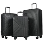 Hardshell Luggage Set