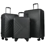 Hardshell Luggage Set