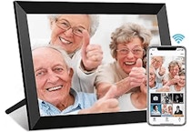 Digital Picture Frame