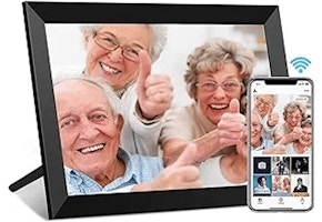 Digital Picture Frame