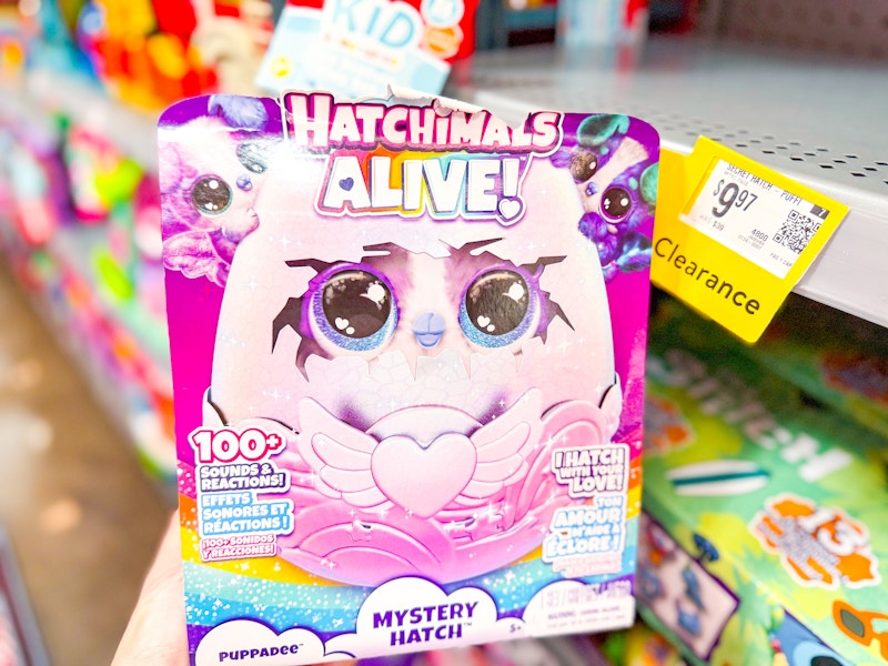 walmart-hatchimals-clearance-1
