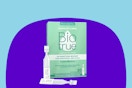 Biotrue Eye Drops Packaging