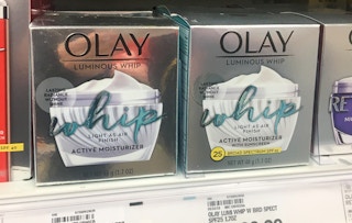 olay luminous whip re edit amazon 1656449386 1656449386