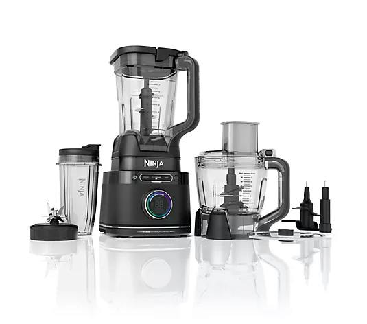 Ninja All-in-One Blender
