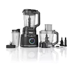 Ninja All-in-One Blender