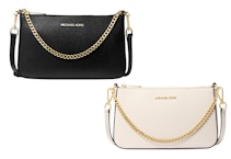 Michael Kors Crossbody Bag