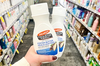 cvs-palmers-lotion-em-kcl-7961-2