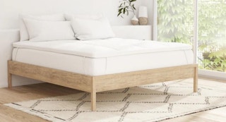 linens and hutch mattress topper 1684258332 1684258332