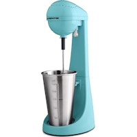 Ovente Milkshake Maker