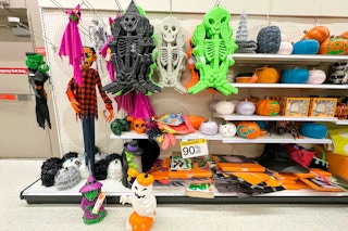 Target-Halloween-clearance-2025-5