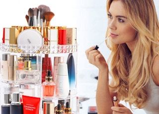 amazon makeup organizer 2022 2 1643115547 1643115547