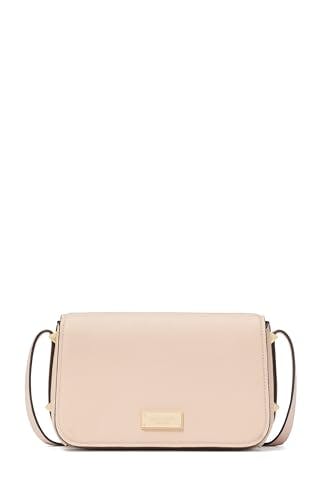 Women's Liv Small Flap Crossbody