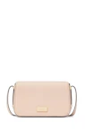 Women's Liv Small Flap Crossbody