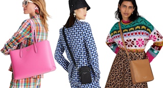 kate spade mothers day 1683293867 1683293867