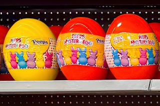 walmart-easter-clearance-2025-peeps-mystery-egg-kcl