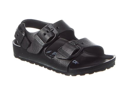 Birkenstock Kids' Sandals