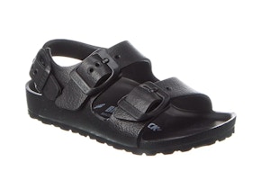 Birkenstock Kids' Sandals