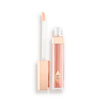 Charlotte Tilbury Lip Gloss
