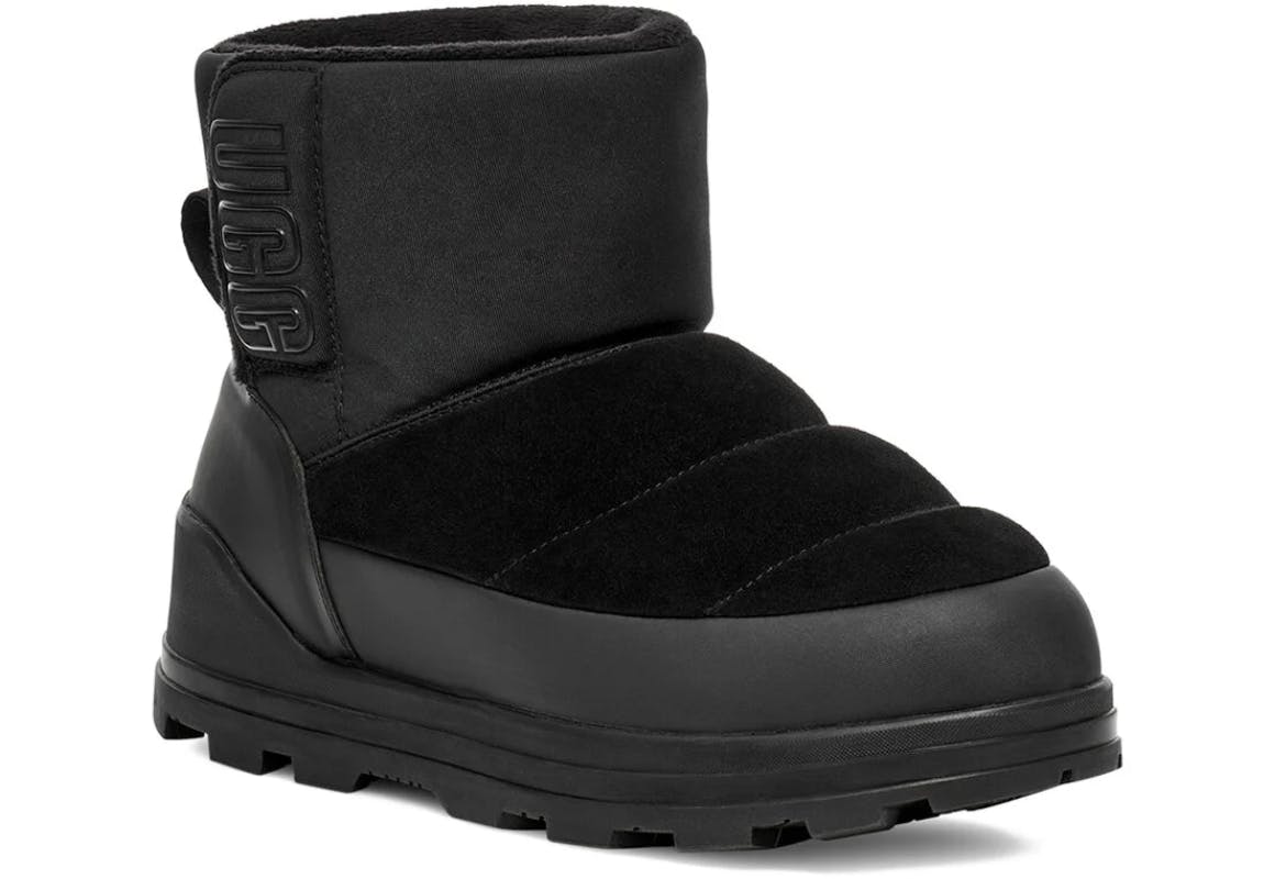 Ugg Women's Mini Boots