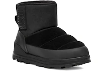 Ugg Women's Mini Boots