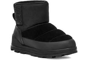 Ugg Women's Mini Boots