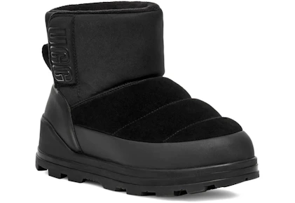 Ugg Women's Mini Boots