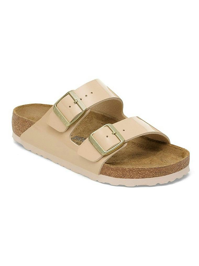 Birkenstock Arizona Sandals