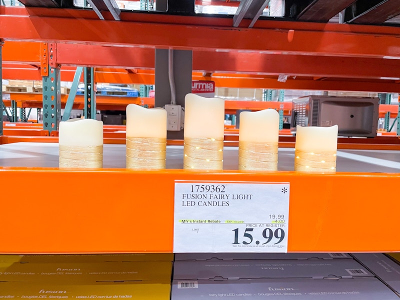 costco-fusion-fairy-light-led-candles