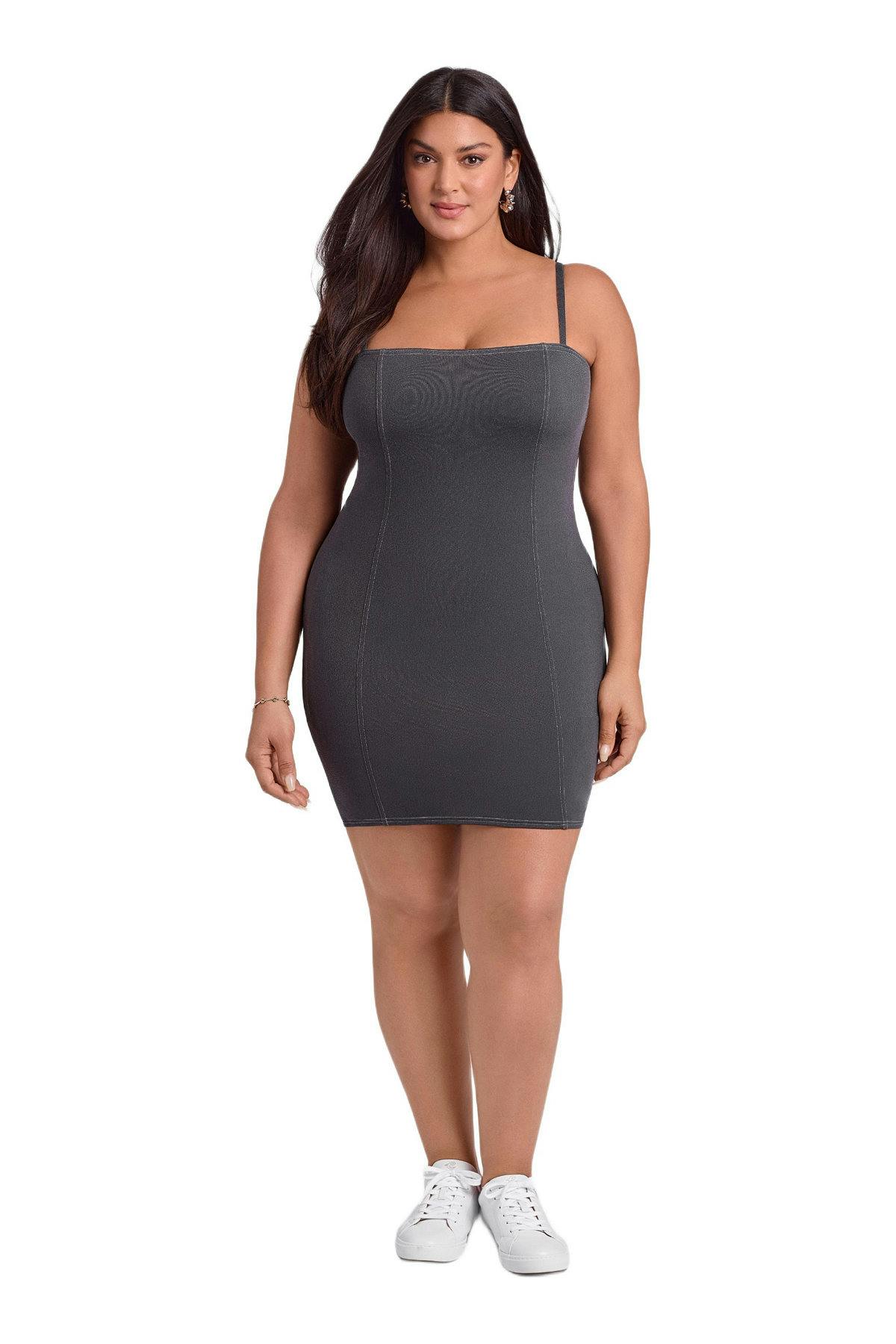 Women's Shapewear Dress