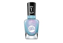 Sally Hansen Gel Polish