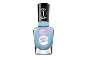 Sally Hansen Gel Polish