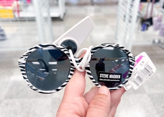 ross 49 cent clearance clear out in store sale 012323 6715 1674490779 1674490779