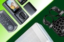 amazon promo codes