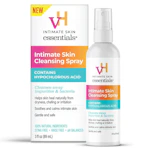 vH essentials Intimate Cleansing Spray