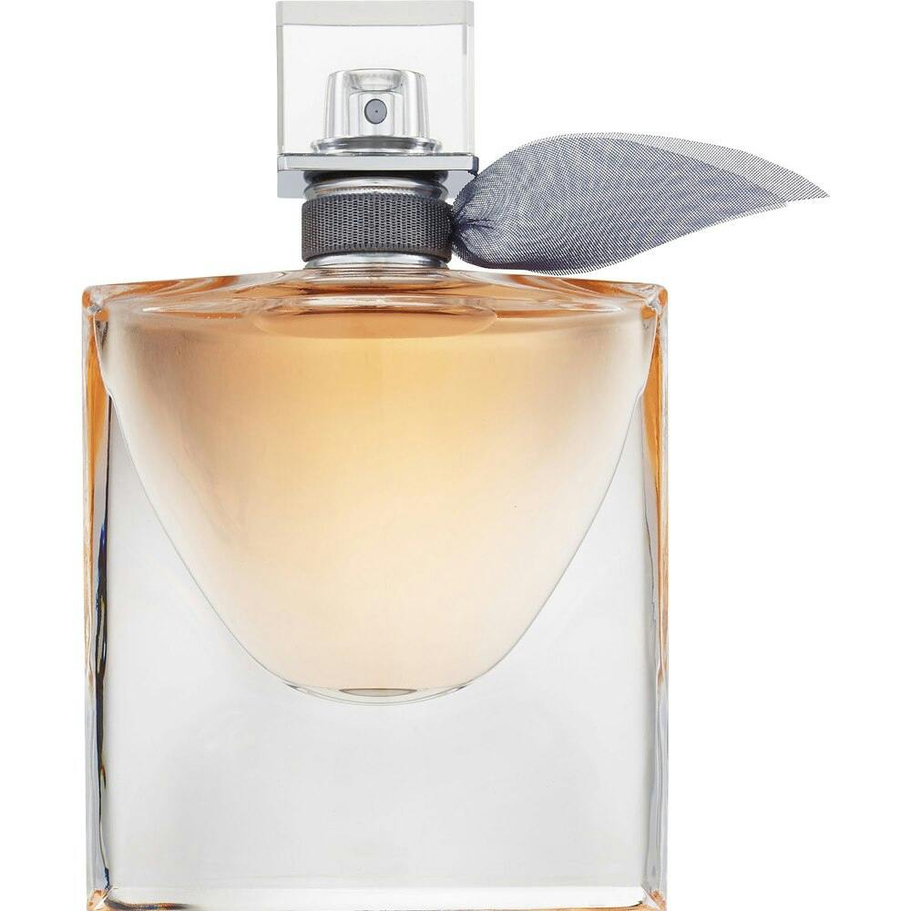 Lancome Eau de Parfum