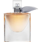 Lancome Eau de Parfum