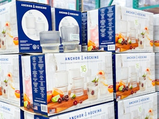 costco-anchor-hocking-glassware-set-1