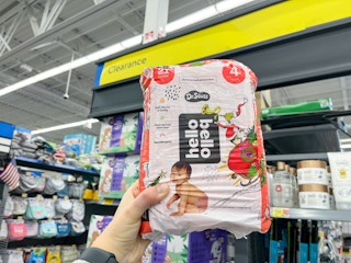 walmart hello bello size 4 diaper clearance b 2023 1672836428 1672836428