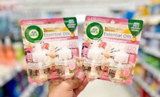walgreens air wick essential oils plug in 042822 1650974997 1650974997