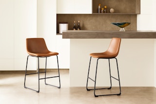 Walmart-counter-height-bar-stool-set-1