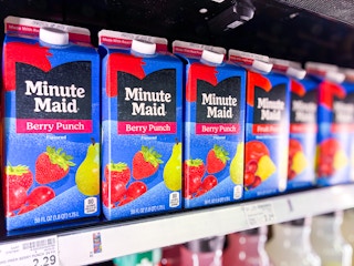 kroger-minute-maid-drink-1