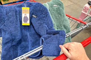 costco-eddie-bauer-kids-full-zip